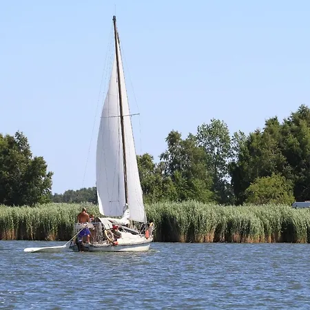 Kurhaus Nordstrand Ferienwohnung 44 Mit Sauna- Und Schwimmbadnutzung Im Ahoi Sellin Lejlighed *